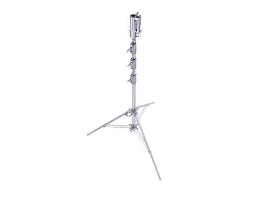 Kupo Master High Cine Stand