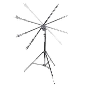 KUPO Junior Boom Stand
