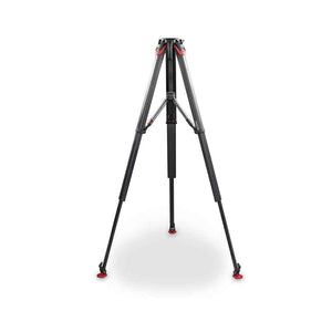 Sachtler Flowtech 100 MS