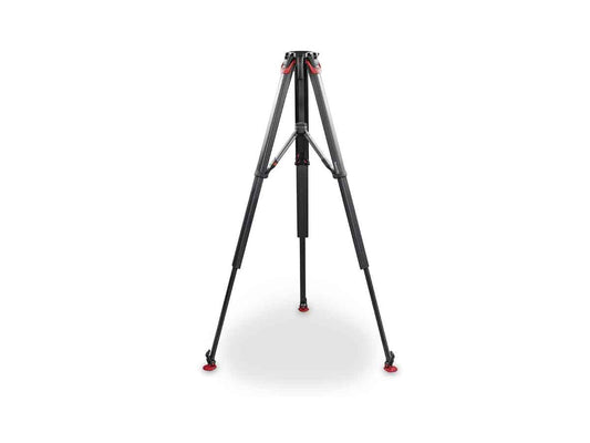 Sachtler Flowtech 100 MS