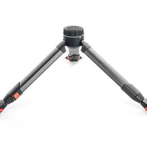 Sachtler Flowtech 100 MS