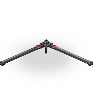 Sachtler Flowtech 100 MS