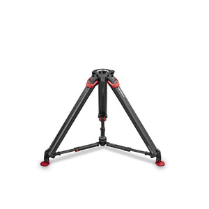 Sachtler Flowtech 100 MS