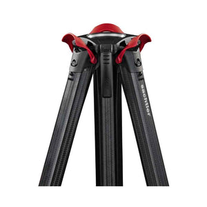 Sachtler Flowtech 100 MS