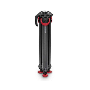 Sachtler Flowtech 100 MS