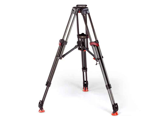 Sachtler Speed Lock CF HD Tripod Legs