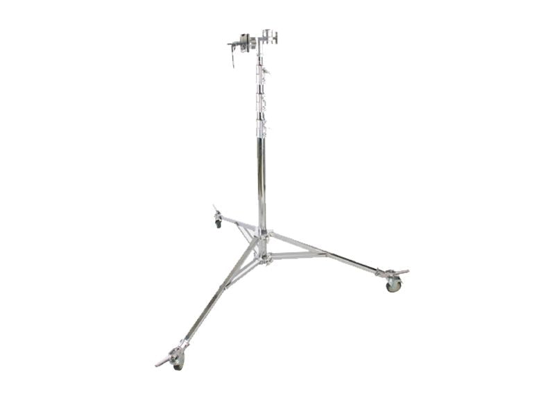 Kupo High Overhead Roller Stand