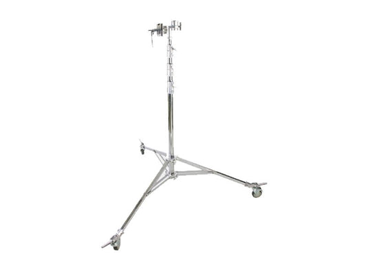 Kupo Medium Overhead Roller Stand