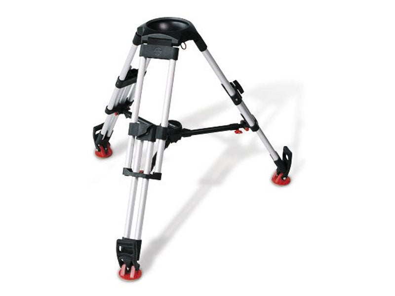 Sachtler Tripod DA 150 Medium