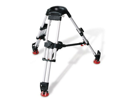 Sachtler Tripod DA 150 Medium