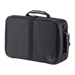 Tenba Transport Air Case Attache 1914 (Black)