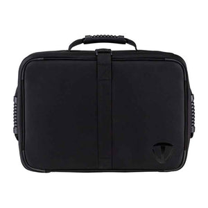 Tenba Transport Air Case Attache 1914 (Black)