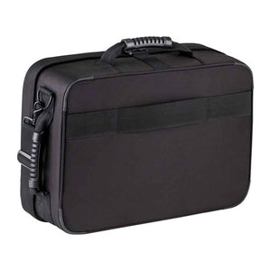 Tenba Transport Air Case Attache 1914 (Black)