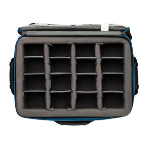 Tenba Transport Air Case Attache 1914 (Black)