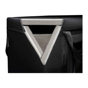 Tenba Transport Air Case Attache 1914 (Black)