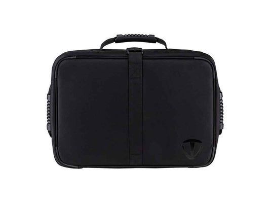 Tenba Transport Air Case Attache 2015 (Black)