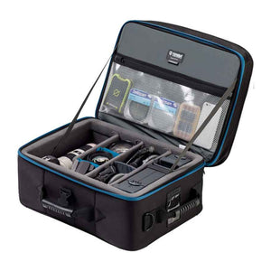 Tenba Transport Air Case Attache 2015 (Black)