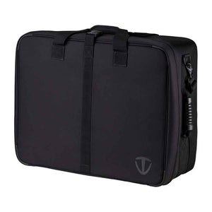 Tenba Transport Air Case AttachÃ© 2520