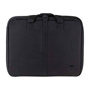 Tenba Transport Air Case AttachÃ© 2520