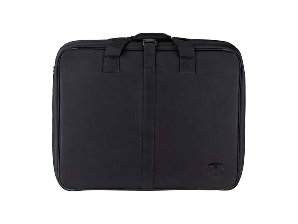 Tenba Transport Air Case AttachÃ© 2520