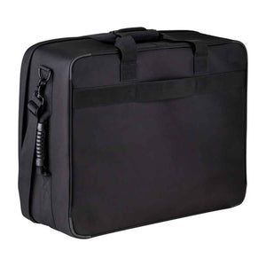 Tenba Transport Air Case AttachÃ© 2520