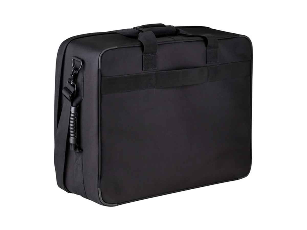 Tenba Transport Air Case AttachÃ© 2520