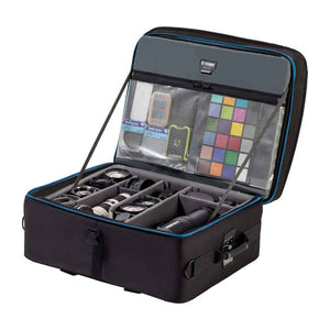 Tenba Transport Air Case AttachÃ© 2520