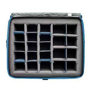 Tenba Transport Air Case AttachÃ© 2520