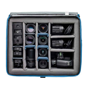 Tenba Transport Air Case AttachÃ© 2520