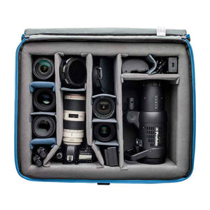 Tenba Transport Air Case AttachÃ© 2520
