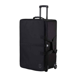 Tenba Transport Air Wheeled Case Attache 3220W (Black)