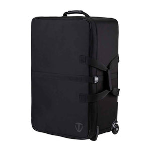 Tenba Transport Air Wheeled Case Attache 3220W (Black)