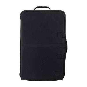 Tenba Transport Air Wheeled Case Attache 3220W (Black)