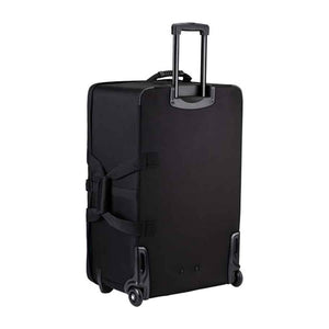 Tenba Transport Air Wheeled Case Attache 3220W (Black)