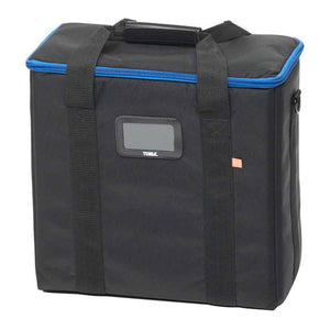 Tenba Car Case CC17 - for 2 Monolights with Reflectors
