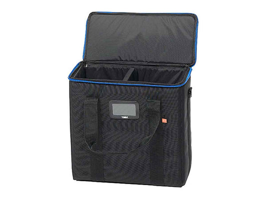 Tenba Car Case CC17 - for 2 Monolights with Reflectors