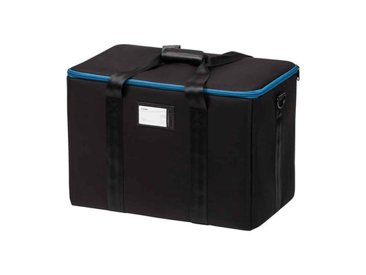 Tenba Car Case CCV45 - 4x5" Monorail View Camera with Lenses and Accessories