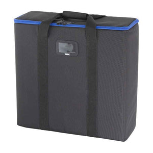Tenba Car Case CC22 - for 22" Reflector