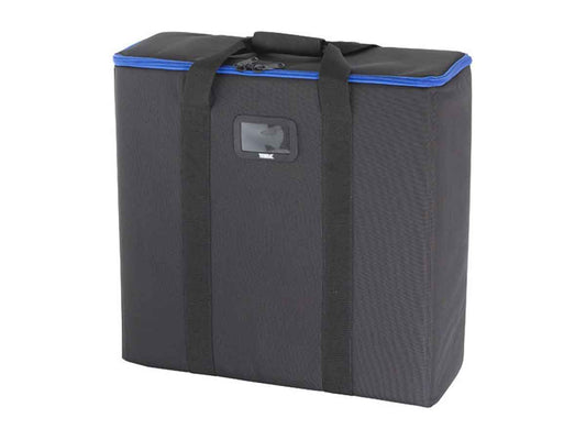 Tenba Car Case CC22 - for 22" Reflector