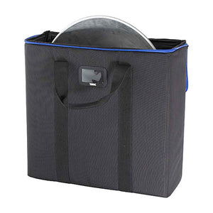 Tenba Car Case CC22 - for 22" Reflector