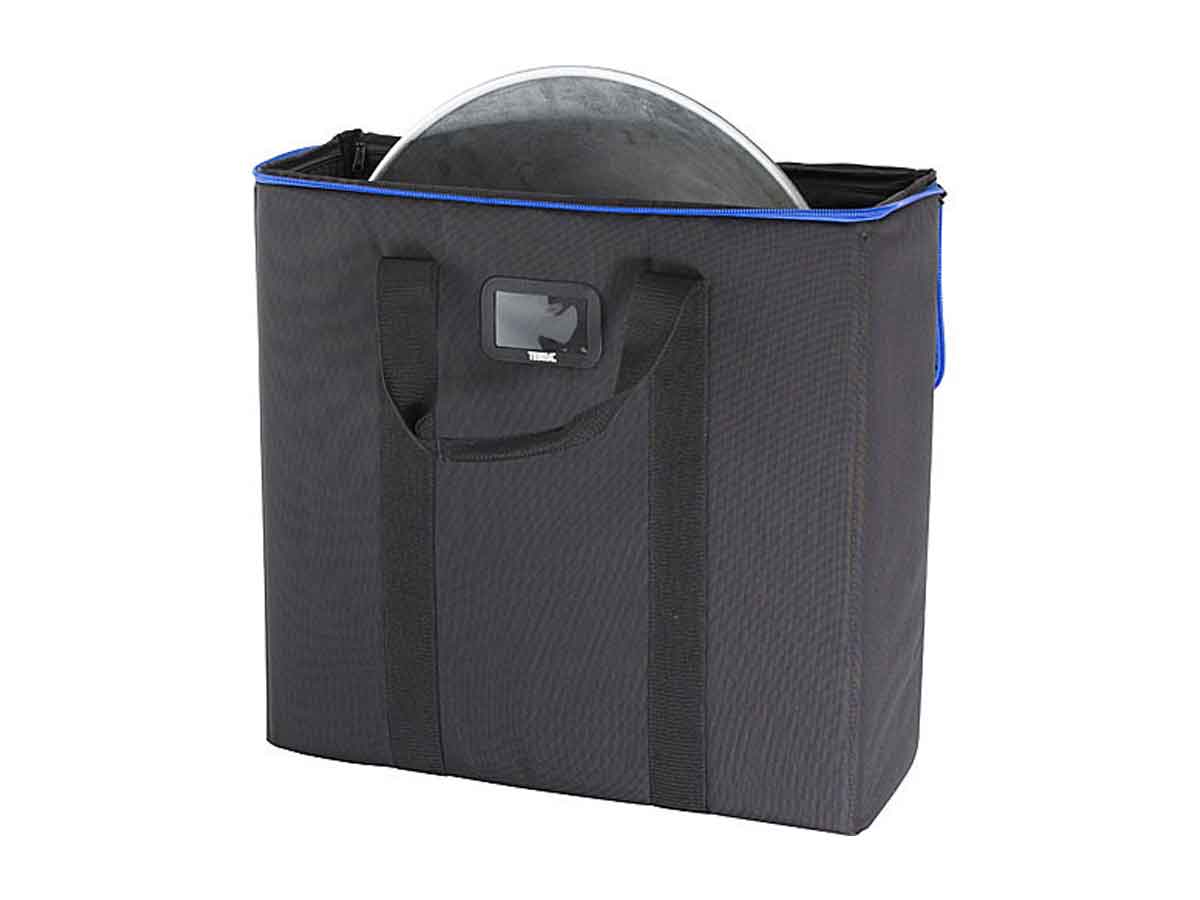 Tenba Car Case CC22 - for 22" Reflector