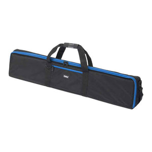 Tenba TTP46 TriPak - for Tripods, Light Stands or Umbrellas