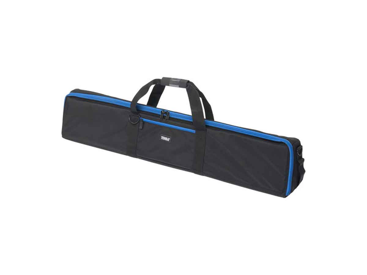 Tenba TTP46 TriPak - for Tripods, Light Stands or Umbrellas