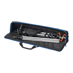Tenba TTP46 TriPak - for Tripods, Light Stands or Umbrellas