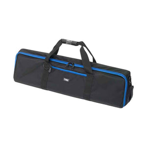 Tenba TTP34 TriPak - for Tripods, Light Stands or Umbrellas
