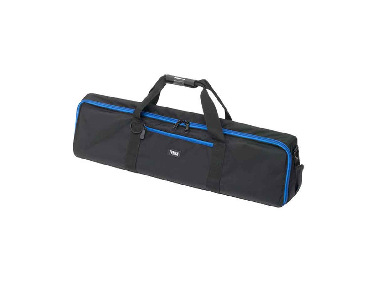 Tenba TTP34 TriPak - for Tripods, Light Stands or Umbrellas