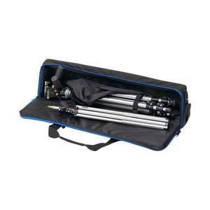 Tenba TTP34 TriPak - for Tripods, Light Stands or Umbrellas