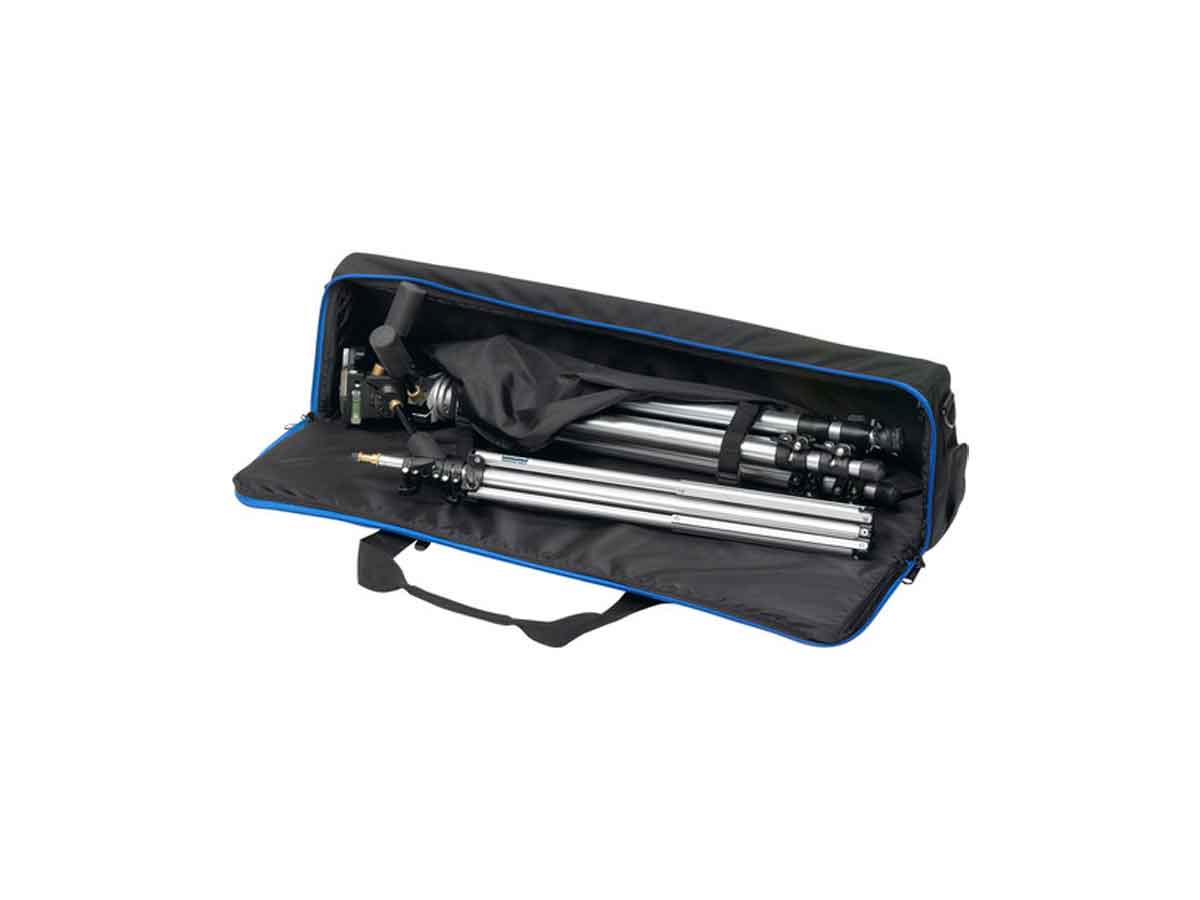 Tenba TTP34 TriPak - for Tripods, Light Stands or Umbrellas
