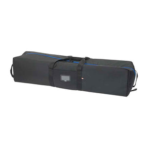 Tenba CCT51 TriPak Car Case - Tripods and Light Stands up to 50" Long