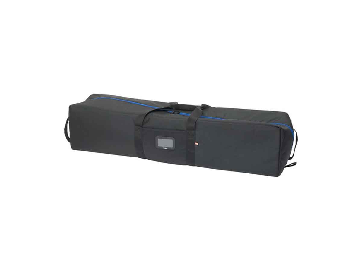 Tenba CCT51 TriPak Car Case - Tripods and Light Stands up to 50" Long